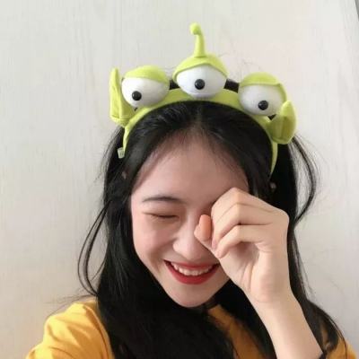 幸运彩票下载app